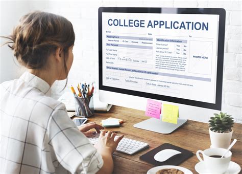 APPLY ONLINE .